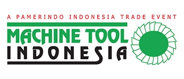 2022 MACHINE TOOL INDONESIA