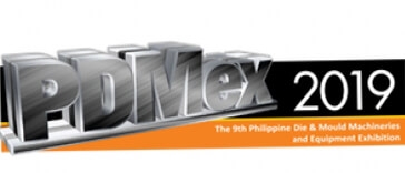 PDMEX 2019