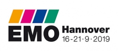 2019 EMO Hannover 2019 EMO Hannover