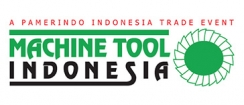 2019印尼國際金屬加工設備展
