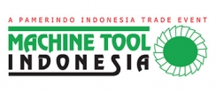 2022 MACHINE TOOL INDONESIA 2022 MACHINE TOOL INDONESIA