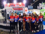 INTERMACH 2019 Image